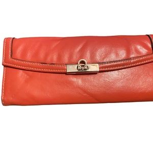 Treviso wallet